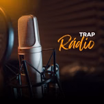 Trap Rádio