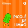 SEM PERDÃO