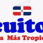 Circuito 96 FM