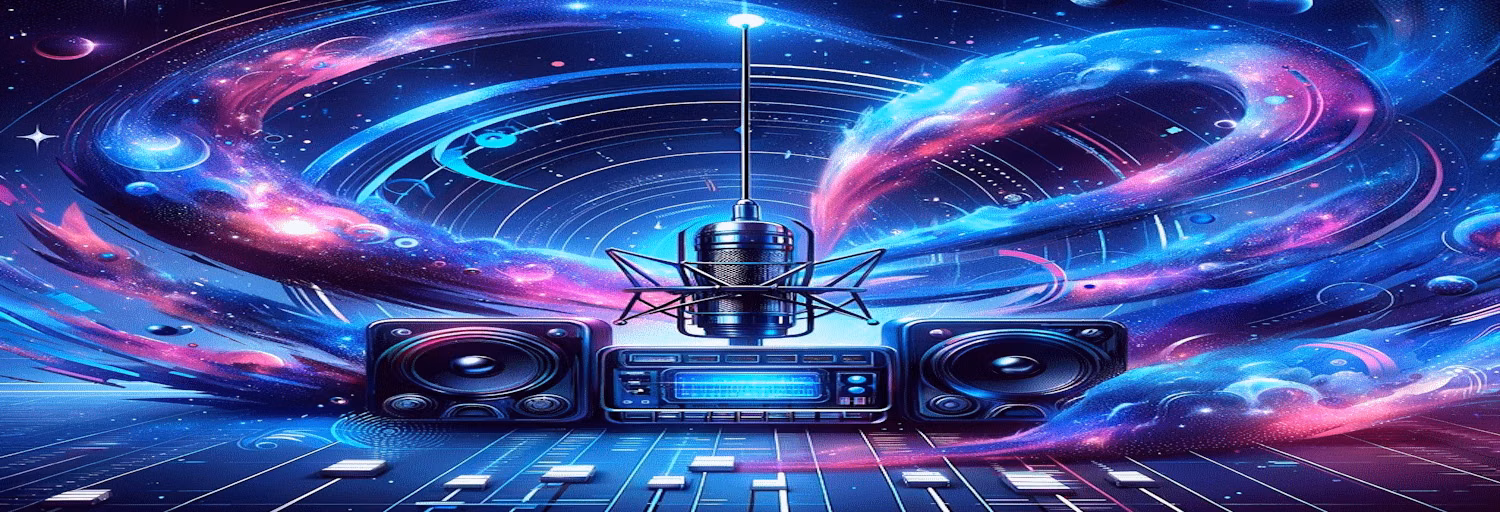 Club Genesis