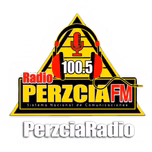 RADIO PERZCIA