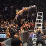 WREDS #900 – 11 von 11
