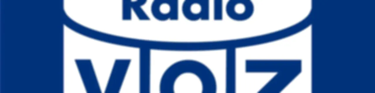 Voces de Ferrol - RadioVoz