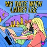 SUMMER OF PRIDE: My Date With Lainey Lee - Part 6