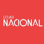 Lojas Nacional Concordia FM