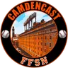 Good Morning, Birdland S4E31: Deadline Day