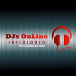 DJs OnLine Pma
