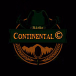 Rádio Continental - Música Sertaneja Raiz do Brasil