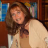 El caso Nora Dalmasso