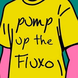 fluxodj