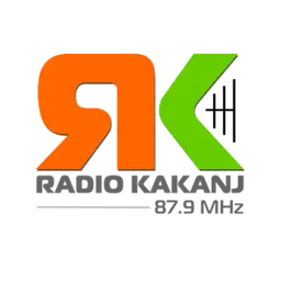 Kakanj, Radio Kakanj