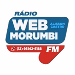 RADIO WEB MORUMBI