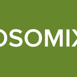OSOMIX