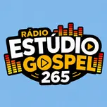 ESTÚDIO GOSPEL