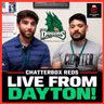 Dayton Dragons Win FIRST Home Playoff Game in 15 Years!
