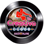 Radio Tv Creativa Digital Bolivia