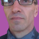 RadioBunaDispozitie