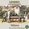 Capítulo XXX ( Se acaba el cuento)