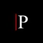 Procurement Radio