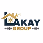 LakayGroup
