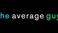 The Average Guy Blog and Podcast Network