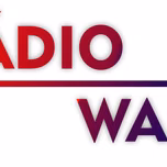 Rádio Wap