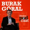 En Yalnız Örümcek Adam | Süper kahraman filmleri çalışıyor mu? | Burak'ın Dosyası