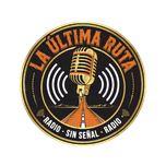 LA ÚLTIMA RUTA FM