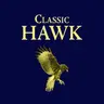 Classic Hawk - Val Verde University Quad Jam 24 with DC Pierson