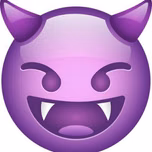 157157