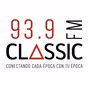 Classic 93.9 FM Torreón