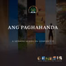 Genesis 6:9-7:5 • Ang Paghahanda