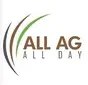 All Ag News - KPUR