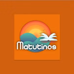Matutinos