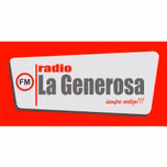 La Generosa