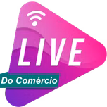 Live Comércio