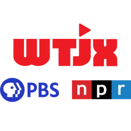 WTJX-FM