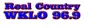 Real Country - WKLO