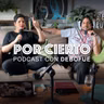 224 No entiendo: Hombres RED PILL con Juan Puerta
