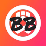 Bobili