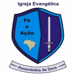 fa1 Radio web