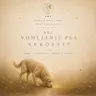 Ali VOHLJANJE psa sprosti?
