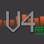 V4  Radio