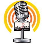 Armoniaz Grupo de Medios