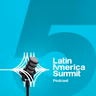 Episode 5 | Why Latin America offers a whole new arena for mobile gaming
