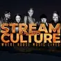 Stream Culture Radio