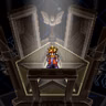 TSM Episode 881: Terranigma Renaissance