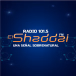 EL SHADDAI FM