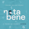 Nota Bene - Tout comprendre au conflit Nord-irlandais - NOTA BENE