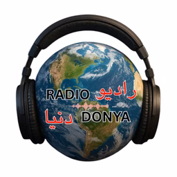 Radio Donya